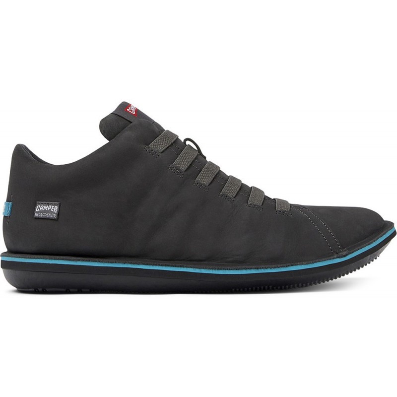 BOTAS DE BESOURO CAMPISTA K300479 DARK_GREY_002