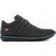 BOTAS DE BESOURO CAMPISTA K300479 DARK_GREY_002