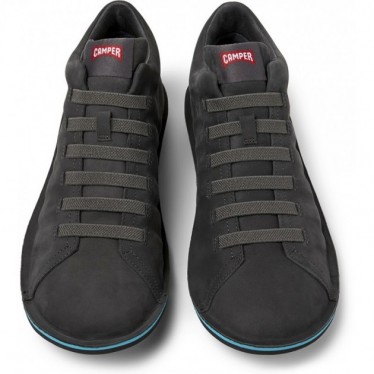 BOTAS DE BESOURO CAMPISTA K300479 DARK_GREY_002