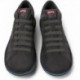 BOTAS DE BESOURO CAMPISTA K300479 DARK_GREY_002