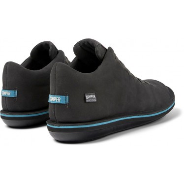 BOTAS DE BESOURO CAMPISTA K300479 DARK_GREY_002