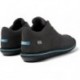 BOTAS DE BESOURO CAMPISTA K300479 DARK_GREY_002