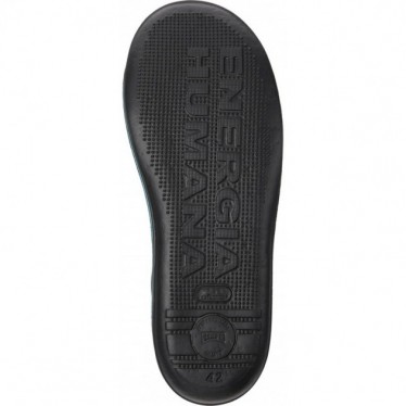 BOTAS DE BESOURO CAMPISTA K300479 DARK_GREY_002