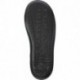 BOTAS DE BESOURO CAMPISTA K300479 DARK_GREY_002