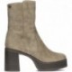 BOTAS MTNG DONETS SALTO 53562 TAUPE