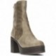 BOTAS MTNG DONETS SALTO 53562 TAUPE