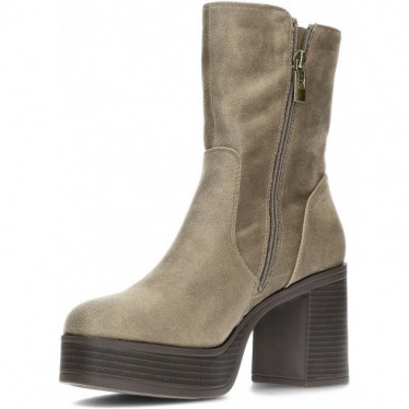 BOTAS MTNG DONETS SALTO 53562 TAUPE