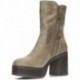 BOTAS MTNG DONETS SALTO 53562 TAUPE