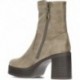 BOTAS MTNG DONETS SALTO 53562 TAUPE