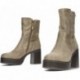 BOTAS MTNG DONETS SALTO 53562 TAUPE