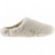CHINELOS VICTORIA 1081101 CABELO MACIO BEIGE