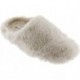 CHINELOS VICTORIA 1081101 CABELO MACIO BEIGE