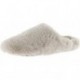 CHINELOS VICTORIA 1081101 CABELO MACIO BEIGE
