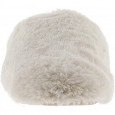 CHINELOS VICTORIA 1081101 CABELO MACIO BEIGE