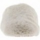 CHINELOS VICTORIA 1081101 CABELO MACIO BEIGE