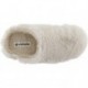 CHINELOS VICTORIA 1081101 CABELO MACIO BEIGE