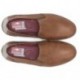 FLUCHOS F1174 DORIAN KODIAK MOCASIN MAN CUERO