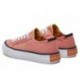 SPORTIVA PEPE JEANS OTTIS BASIC G PGS30605 PASTEL_ORANGE