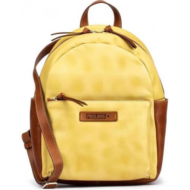 PIKOLINOS ALCORA WHA-751 MOCHILA SOL PIKOLINOS ALCORA WHA-751 MOCHILA SOL