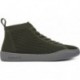 BOTA DE CAMPER PEU TOURING K400731 OLIVE_002