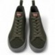 BOTA DE CAMPER PEU TOURING K400731 OLIVE_002