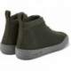 BOTA DE CAMPER PEU TOURING K400731 OLIVE_002