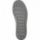 BOTA DE CAMPER PEU TOURING K400731 OLIVE_002