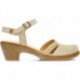 SANDÁLIA NATURALISTA AQUA 5367 KIWI