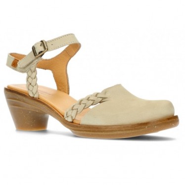 SANDÁLIA NATURALISTA AQUA 5367 KIWI