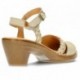 SANDÁLIA NATURALISTA AQUA 5367 KIWI