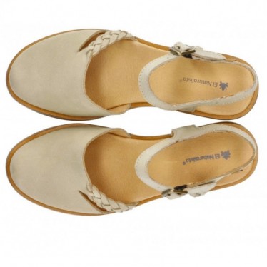 SANDÁLIA NATURALISTA AQUA 5367 KIWI