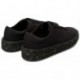 CAMPER JUNTOS SAPATOS ECOALF NEGRO