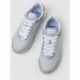 Tênis PEPE JEANS RUNNING LONDON ALBAL PLS31463 SILVER