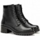 DORKING GLASS BOOTS D8644 NEGRO