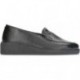 DOUTOR CUTILLAS MOCASIN 57365 NEGRO