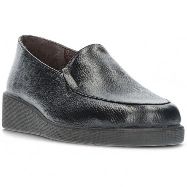 DOUTOR CUTILLAS MOCASIN 57365 NEGRO