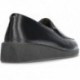 DOUTOR CUTILLAS MOCASIN 57365 NEGRO