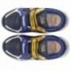 SAPATOS GEOX J ANDROID J1644A ROYAL