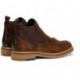 BOTAS KASPER F1821 FLUSH FLUFFY MARRON