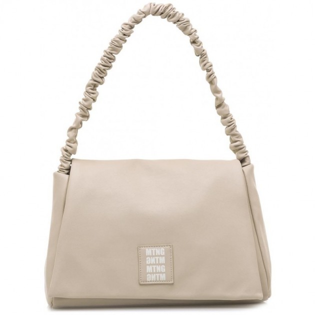 BOLSA MTNG COLCHI C-52777 BEIGE BOLSA MTNG COLCHI C-52777 BEIGE