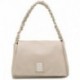 BOLSA MTNG COLCHI C-52777 BEIGE