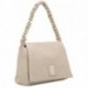 BOLSA MTNG COLCHI C-52777 BEIGE