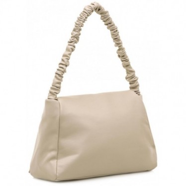 BOLSA MTNG COLCHI C-52777 BEIGE