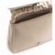 BOLSA MTNG COLCHI C-52777 BEIGE