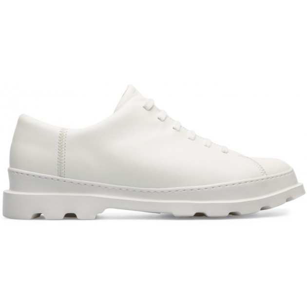 CALÇADOS CAMPER BRUTUS K100245 BLANCO CALÇADOS CAMPER BRUTUS K100245 BLANCO