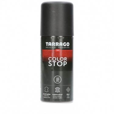 SPRAY ANTI MANCHAS TARRAGO TCS040000400A INCOLORO