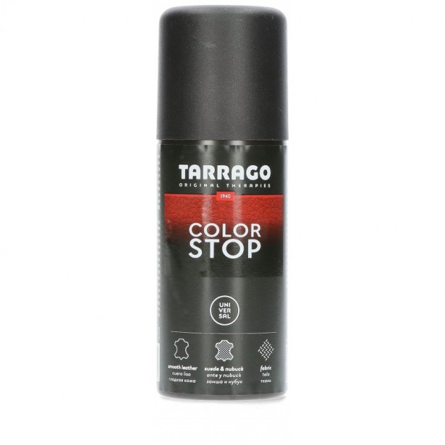 SPRAY ANTI MANCHAS TARRAGO TCS040000400A INCOLORO