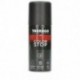 SPRAY ANTI MANCHAS TARRAGO TCS040000400A INCOLORO