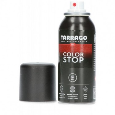 SPRAY ANTI MANCHAS TARRAGO TCS040000400A INCOLORO