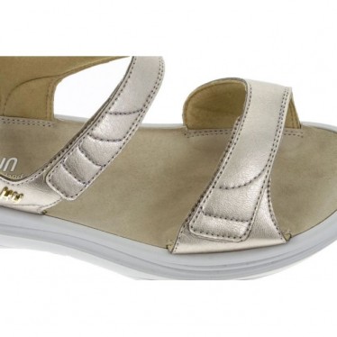 SANDALS KYBUN MORCOTE II W TIN